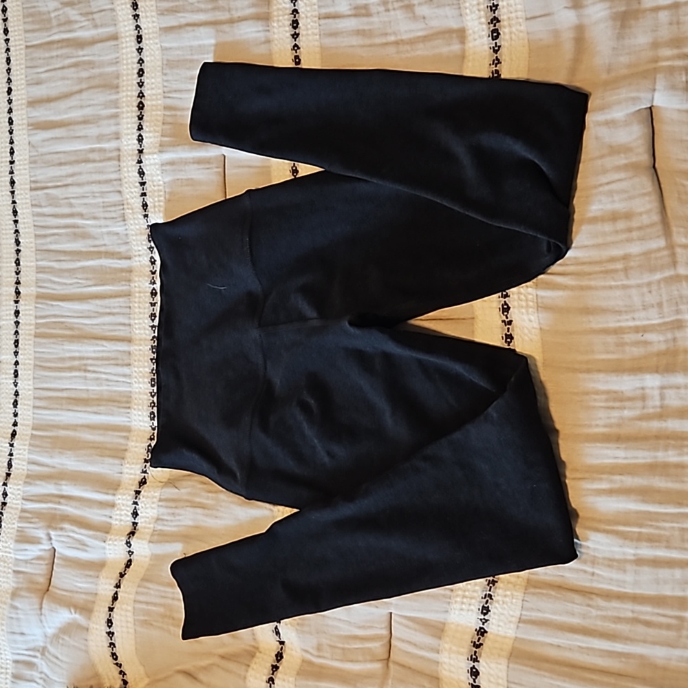 Beyond Yoga leggings
